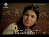 Suleyman Magnificul ep. 58